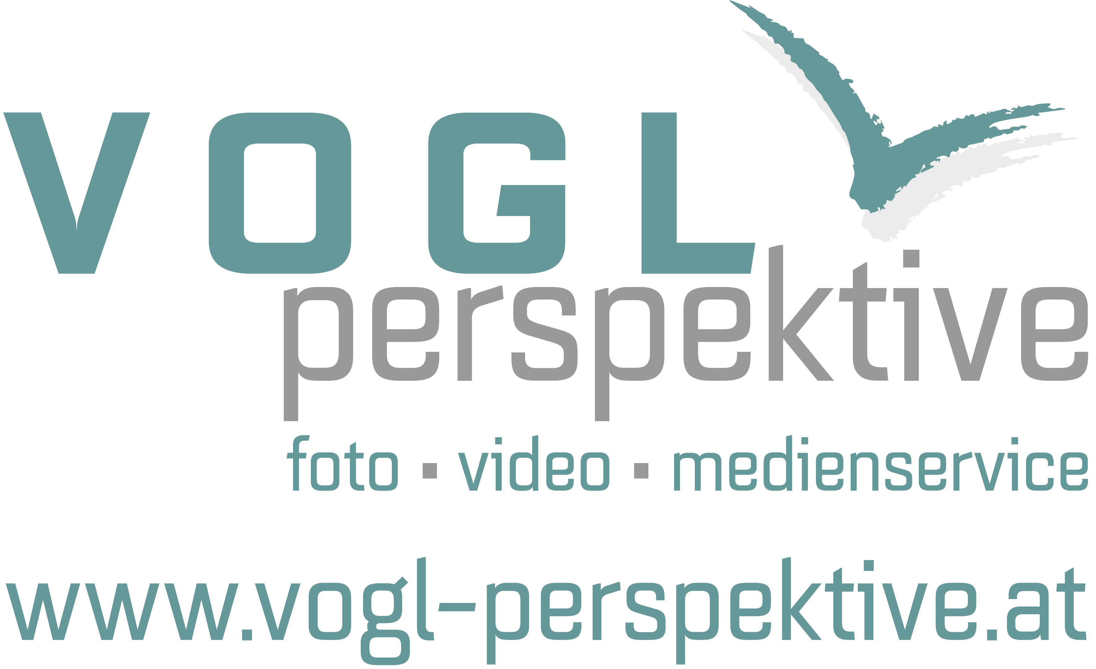 Vogl Perspektive – Foto, Video, Medienservice