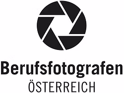 VOGL-Perspektive Fotografie Logo